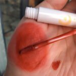 আপনার ঠোঁটের জন্য অসাধারণ ৮ পিস লিপস্টিকের সেট – দিনভর থাকুন মোহনীয়! - Image 2