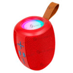 KTS-1677 Wireless Speaker 52MM - Image 2