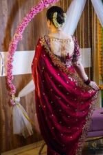 Viral Sharee - Image 2