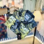 Men's Fashion Shirts Premium full Sleeve Shirt