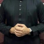 Exclusive Star Panjabi