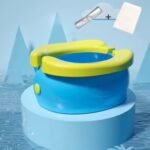 আপনার বাচ্চার ভ্রমণের সেরা সঙ্গী! - Image 2