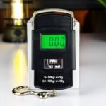 Digital_Hanging_Weight_Scale