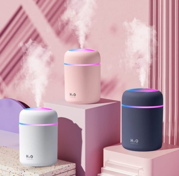 img_69ae5daa70d85_0_1773034922 H2O Air Humidifier - Image 1