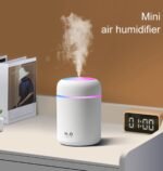 H2O Air Humidifier - Image 2