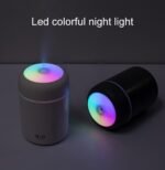 H2O Air Humidifier - Image 3