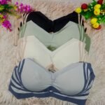 Premium Comfort Seamless Inner Wear - Image 2