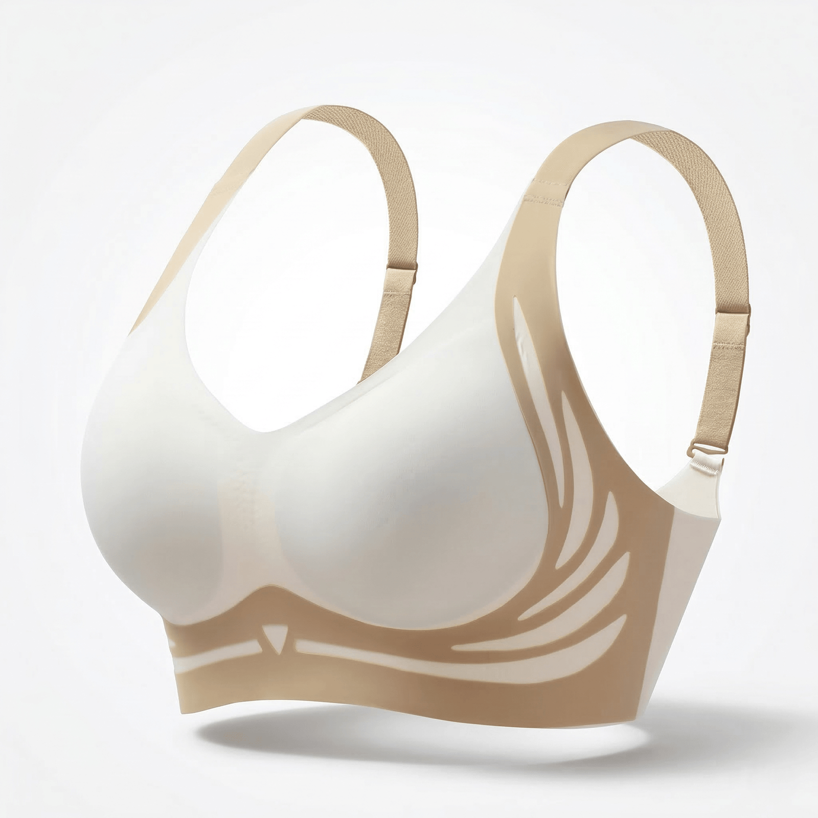 img_69c8fef64bdda_0_1774780150 Premium Comfort Seamless Inner Wear - Image 1