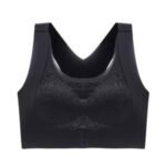 Magic Performance Sports Bra for Woman - Image 2