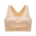 Magic Performance Sports Bra for Woman