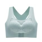 Magic Performance Sports Bra for Woman - Image 4
