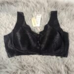 Premium Floral Less Bra Top Collection - Image 2