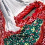 Boishakhi Sharee Collection 2026 (With Blouse Piece) 🌺