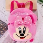 Preschool Baby Bag