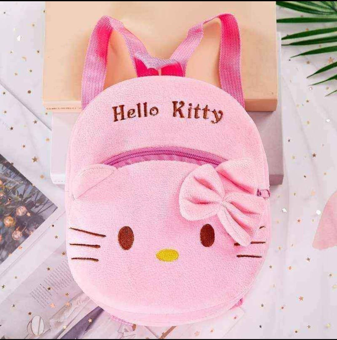 1755279714_L_3 Preschool Baby Bag - Image 1