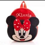Preschool Baby Bag