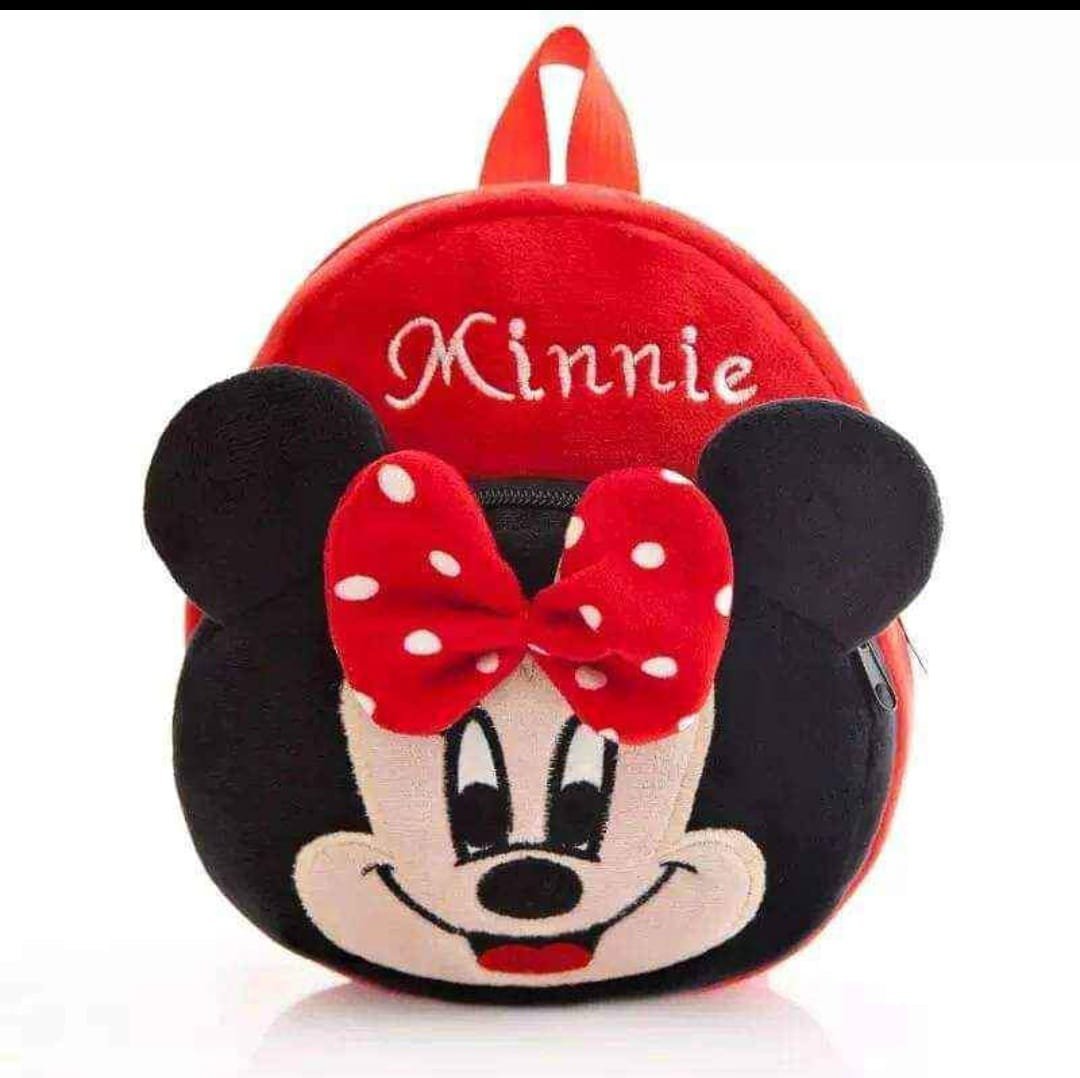1755279714_L_4 Preschool Baby Bag - Image 1