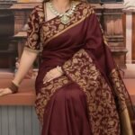 Rupkotha Katan Saree