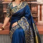 Rupkotha Katan Saree
