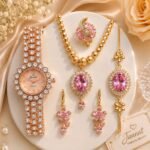 Timeless Beauty Premium Gift Set