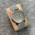 CAITES Stylish Men's Watch