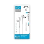 MOXX Music Type-C Earphone (MO-16c) - Image 2