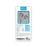 MOXX Music Type-C Earphone (MO-16c) - Image 3