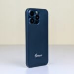 Imam C7 Vista Dual SIM 3000mAh Battery - Image 2