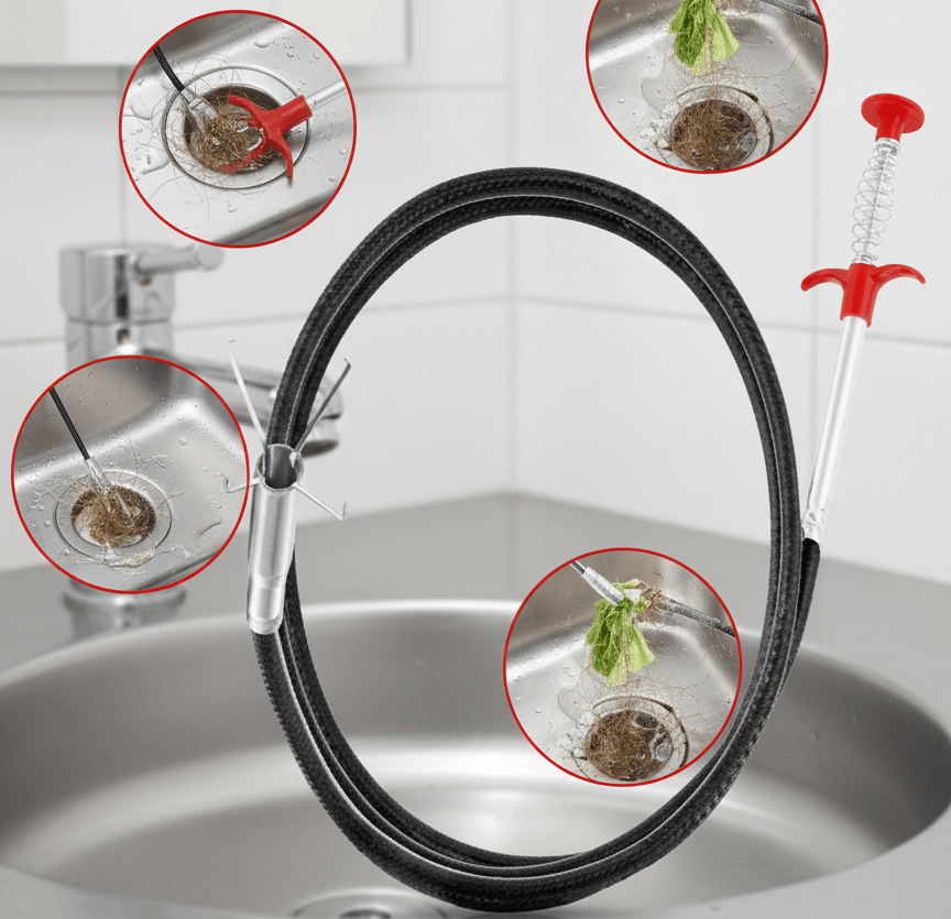 img_69b050e6d4325_0_1773162726 Flexi-Grab Pro Basin Cleaner - Image 1