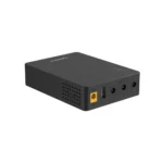 Marsriva SMART MINI DC UPS – ET3 - Image 5