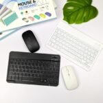 Work Smart, Feel Premium – এক ক্লিকেই বদলে দিন আপনার কাজের স্টাইল!”