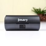 Jmary MW-19 Noise Cancellation Dual Wireless Microphone - Image 5