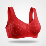 Imported Maternity Bra for Newborn Baby Feeding Cotton Bra