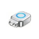 X-01 Full Charge Separator – Type-C Auto Power Cut-Off Charging Protector - Image 3