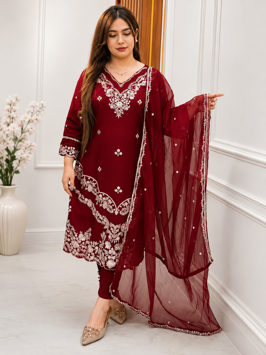 file_00000000bbfc81f4b24fd7c42966b17c আকর্ষণীয় তৃপ - Image 1