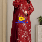 স্টাইল, আরাম ও আভিজাত্যের নিখুঁত সমন্বয়।